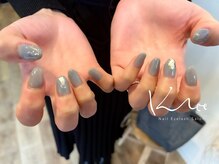 クレー(Klee)/定額　Simple Design コース