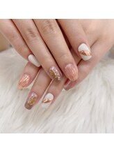 エンジェルクリス(Angel Chris)/