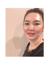 ルリール(Le Rire)&nbsp;MIHO 