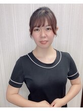 キナーレ 大宮(Kina-re) 仲沢 