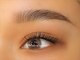 モダニカアイラッシュ(Modanica eyelash)の写真/【ハリウッドブロウリフトが大人気★】お顔の印象を決める”眉”を整え自分の魅力を最大限に引き出そう！