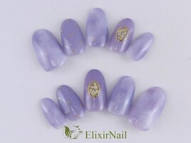 定額a シンプル／クーポン使用