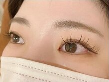 ナナ 福岡(NANA)/ワンホンデザイン♪