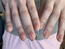 ブリコ(Brico)/art design / nana