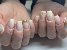 クラーム(klarm)/