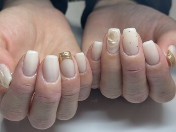 クラーム(klarm)/