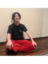 揉み処 ざもみ 元住吉店 た く