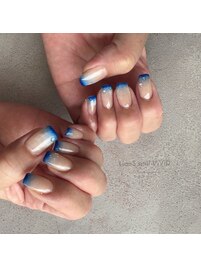 ナチュラルオーダー