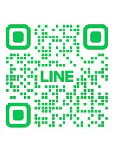 藤接骨院 浜松高林院/ キッズスペースご予約はLINE◎