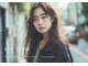 アイスタンド(eye stand)の写真