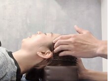 ミームズボディケア