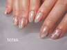 【hand】メニューに迷われた方はこちら★相談コース　6000円～　