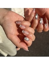 ウードアイギンザ(OUD EYE GINZA)/アートデザインコース