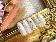 ルミエナ 銀座(Lumiena Ginza)/マンスリーコース