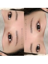 アイミス(Eye'ms)/