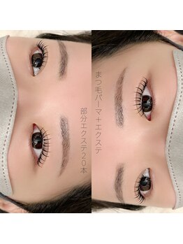 アイミス(Eye'ms)/