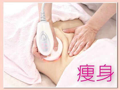 クーラークール(COEUR A COEUR.)の写真