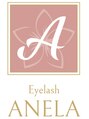 アイラッシュアネラ 秋田店(ANELA)/Eyelash ANELA