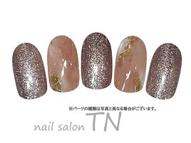 季節の定額5900円コース☆