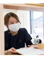 エール(Yell)/スタッフ一同