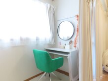 ハニエル(Haniel)/メイクスペース