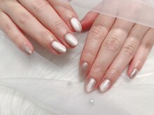 ぐーすか 北24条店/マグネットワンカラー