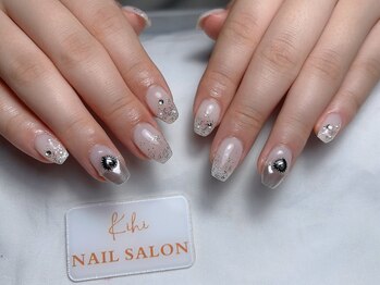 キヒ 巣鴨店(Kihi)/ハート