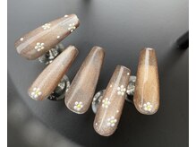 lit. 代々木上原