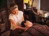 【平日10:00～15:00スタート限定】Special Dry Head Spa 60min