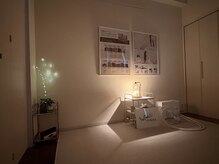 ヨサパーク ラブリエ 吉祥寺店(YOSA PARK La Briller)の雰囲気（リラックスして過ごせる空間です♪）