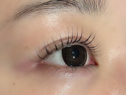 シアラ 目黒(Ciara)の写真
