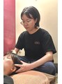 ワイルーム イン 大森(wai room in) 極上です!