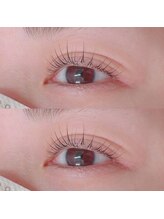 アヴェクトワ 川口東口店(avectoi by anyhow)/【ラッシュリフト】