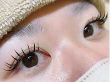 ソファー 吉祥寺(sofa)/LEDフラットラッシュ120本吉祥寺