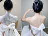 【即効！美白】（乳酸全身美白＆光美肌）1週間集中3回プラン　　79980円