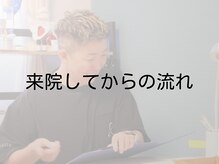 ハルノイエ(Halnoie)/ご予約確定後