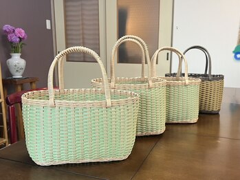 たんとん/アンディミーヨ