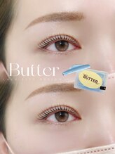 アイモア 可児店(eye mor.)/まつげパーマ