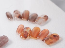 【定額】design course ¥10,980