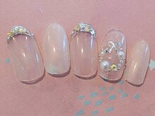 ティーエヌ 大船店