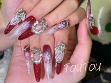 トゥートゥー(TOUTOU)