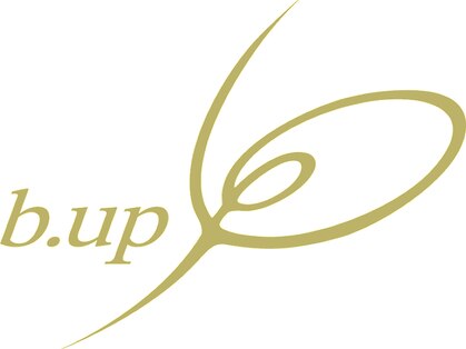 ビーアップ 吹上(b.up)の写真