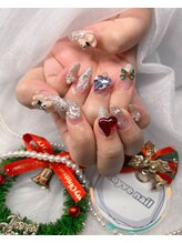 トイヴ ネイル(toyve nail)/