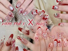 トゥートゥー(TOUTOU)