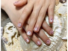 親子で楽しめるママ＆キッズコースもあります♪