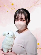 癒し~ぷ 五反田店 店長 とも