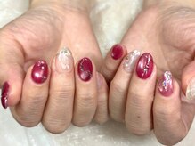 プリモ(PRIMO)/水光マグネット