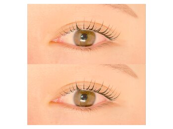 リフモ 吉祥寺店(Lifmo)/