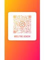 ベルフィーヌ 桐生店(BELFINE) インスタ始めました!フォロー宜しくお願い致します♪