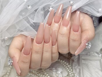 アールワン 池袋東口店(R1)/